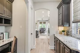 12281 Winding Hollow Ln, Frisco, TX 75033 - Photo 16