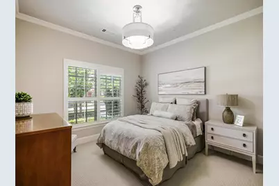 12281 Winding Hollow Lane, Frisco, TX 75033 - Photo 22
