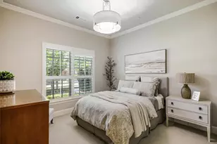 12281 Winding Hollow Ln, Frisco, TX 75033 - Photo 22