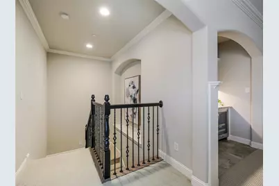 12281 Winding Hollow Lane, Frisco, TX 75033 - Photo 24
