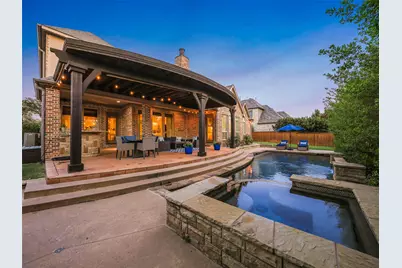 12281 Winding Hollow Lane, Frisco, TX 75033 - Photo 6