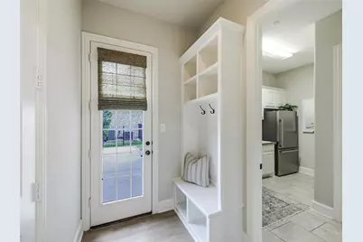 12281 Winding Hollow Lane, Frisco, TX 75033 - Photo 34