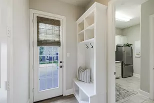 12281 Winding Hollow Ln, Frisco, TX 75033 - Photo 34