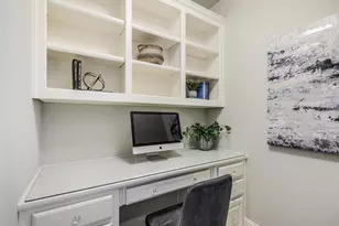 12281 Winding Hollow Ln, Frisco, TX 75033 - Photo 26