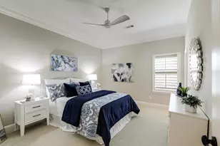 12281 Winding Hollow Ln, Frisco, TX 75033 - Photo 32