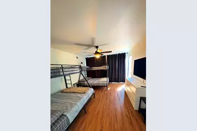 700 Burnwood Drive, Irving, TX 75062 - Photo 14