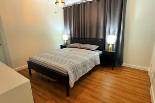 700 Burnwood Dr, Irving, TX 75062 - Photo 12