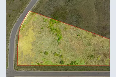 3517 Bravery Drive, Cresson, TX 76035 - Photo 6