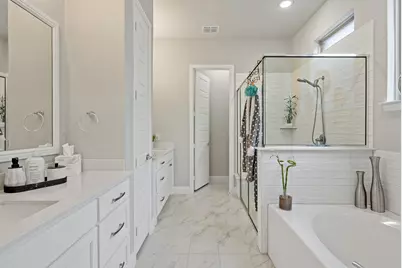 4872 Connor Place, Fairview, TX 75069 - Photo 8