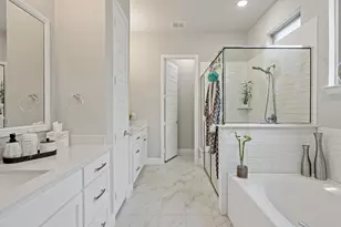4872 Connor Pl, Fairview, TX 75069 - Photo 8