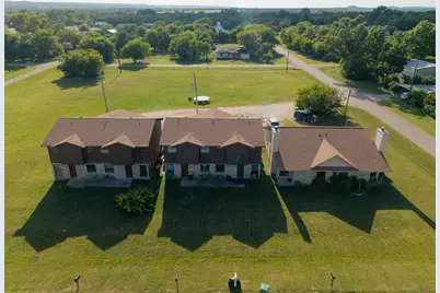 905-909 Shepherd Street, Morgan, TX 76671 - Photo 1
