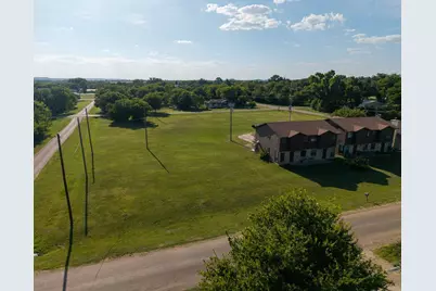 905-909 Shepherd Street, Morgan, TX 76671 - Photo 6