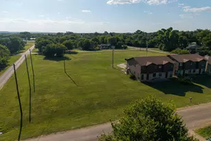 905-909 Shepherd St, Morgan, TX 76671 - Photo 6