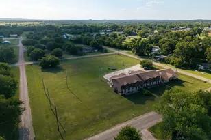 905-909 Shepherd St, Morgan, TX 76671 - Photo 4