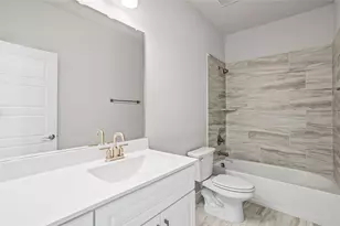 12361 Hulson Trl, Fort Worth, TX 76052 - Photo 22
