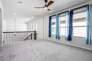 12361 Hulson Trl, Fort Worth, TX 76052 - Photo 18