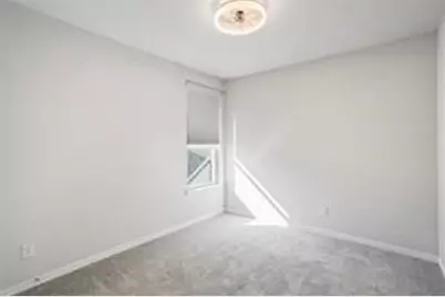 12361 Hulson Trail, Fort Worth, TX 76052 - Photo 22