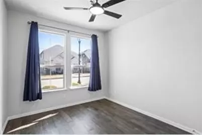 12361 Hulson Trail, Fort Worth, TX 76052 - Photo 20