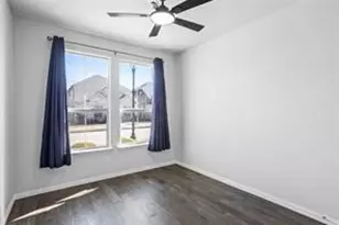 12361 Hulson Trl, Fort Worth, TX 76052 - Photo 20