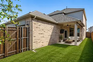 12361 Hulson Trl, Fort Worth, TX 76052 - Photo 1