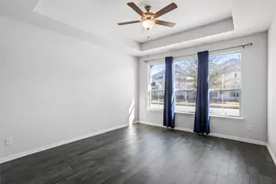 12361 Hulson Trl, Fort Worth, TX 76052 - Photo 30