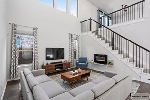 12361 Hulson Trl, Fort Worth, TX 76052 - Photo 4