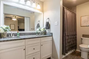 3233 Pheasant Dr, Abilene, TX 79606 - Photo 22