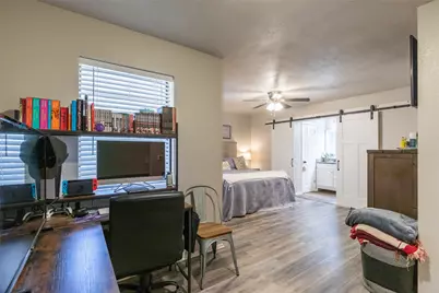 3233 Pheasant Drive, Abilene, TX 79606 - Photo 18