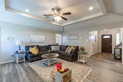 3233 Pheasant Drive, Abilene, TX 79606 - Photo 6