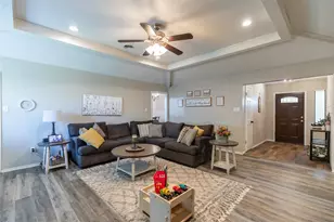 3233 Pheasant Dr, Abilene, TX 79606 - Photo 6