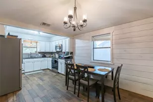 3233 Pheasant Dr, Abilene, TX 79606 - Photo 12