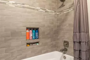3233 Pheasant Dr, Abilene, TX 79606 - Photo 24
