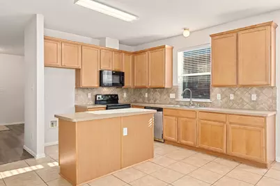 11613 Snyder Drive, Frisco, TX 75035 - Photo 4