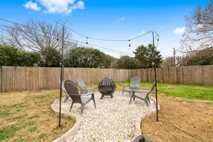 1630 Priscilla Ln, Irving, TX 75061 - Photo 18