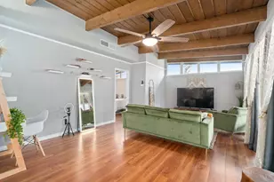 1630 Priscilla Ln, Irving, TX 75061 - Photo 6