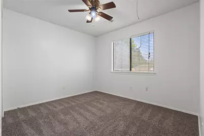 2635 Oak Bend, Dallas, TX 75227 - Photo 14