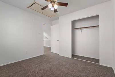 2635 Oak Bend, Dallas, TX 75227 - Photo 22