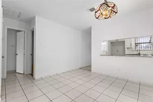 2635 Oak Bend, Dallas, TX 75227 - Photo 18
