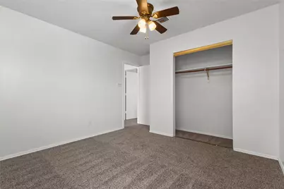 2635 Oak Bend, Dallas, TX 75227 - Photo 20