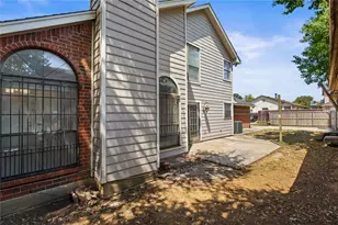 2635 Oak Bend, Dallas, TX 75227 - Photo 28