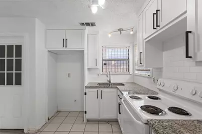 2635 Oak Bend, Dallas, TX 75227 - Photo 6