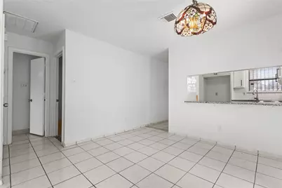 2635 Oak Bend, Dallas, TX 75227 - Photo 18