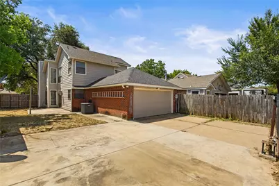 2635 Oak Bend, Dallas, TX 75227 - Photo 26