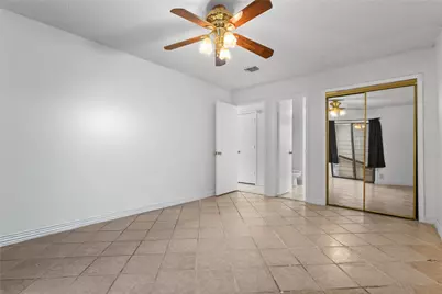 2635 Oak Bend, Dallas, TX 75227 - Photo 16