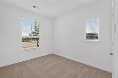 2832 Lolita Way, Forney, TX 75126 - Photo 14