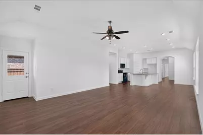 2832 Lolita Way, Forney, TX 75126 - Photo 6