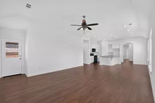 2832 Lolita Way, Forney, TX 75126 - Photo 6