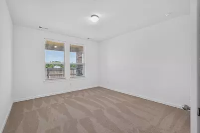 2832 Lolita Way, Forney, TX 75126 - Photo 20