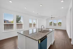 2832 Lolita Way, Forney, TX 75126 - Photo 12