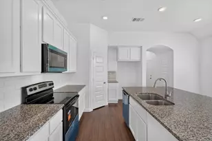 2832 Lolita Way, Forney, TX 75126 - Photo 10